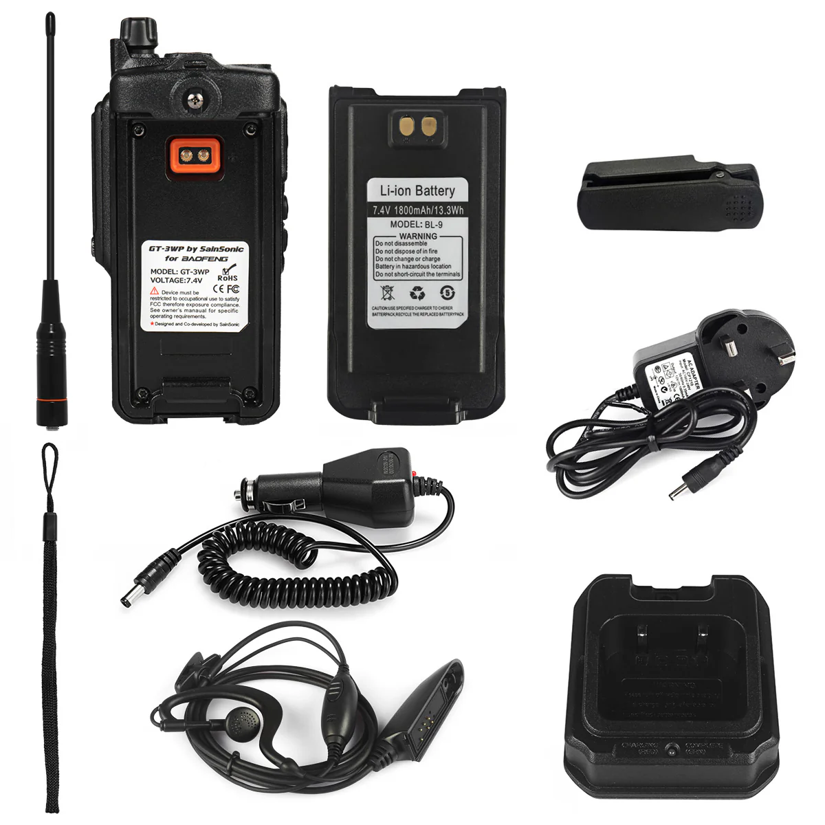 Product image 10