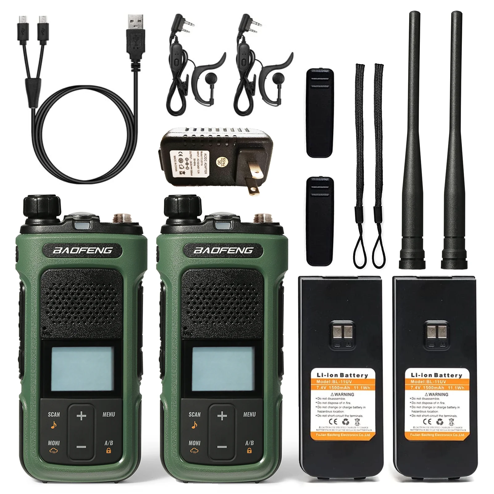 Product image 13