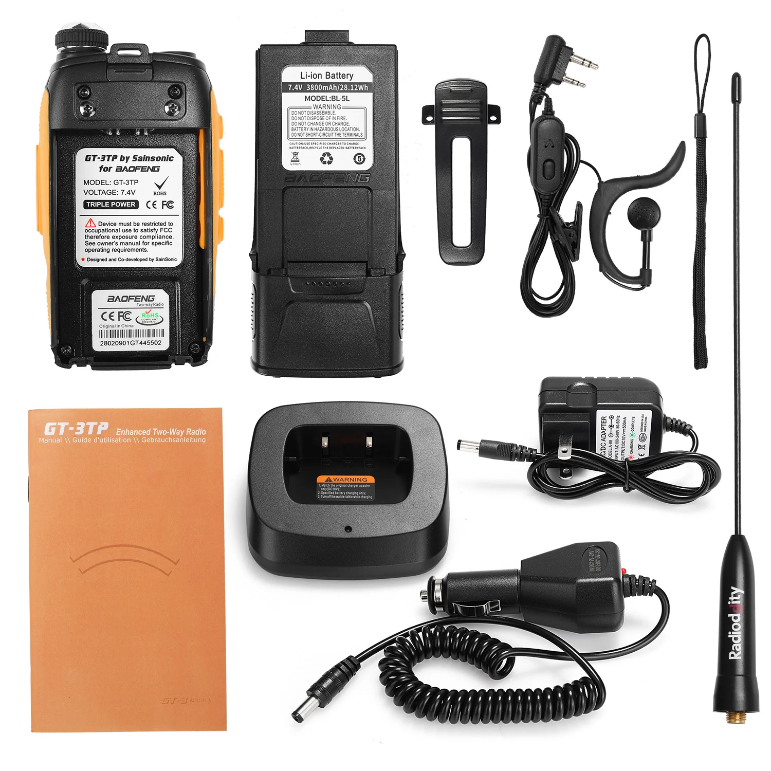 Product image 17