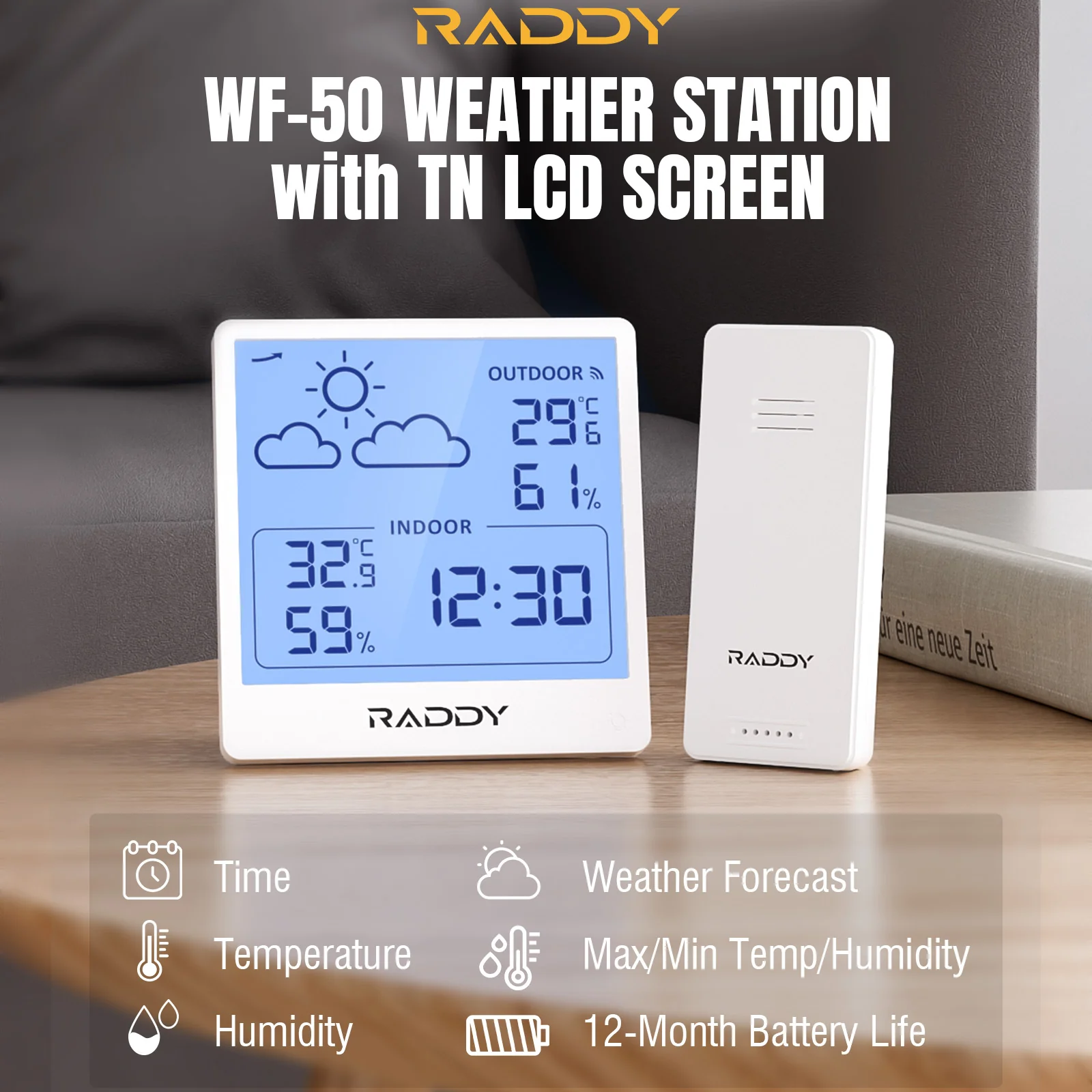 Product image 12