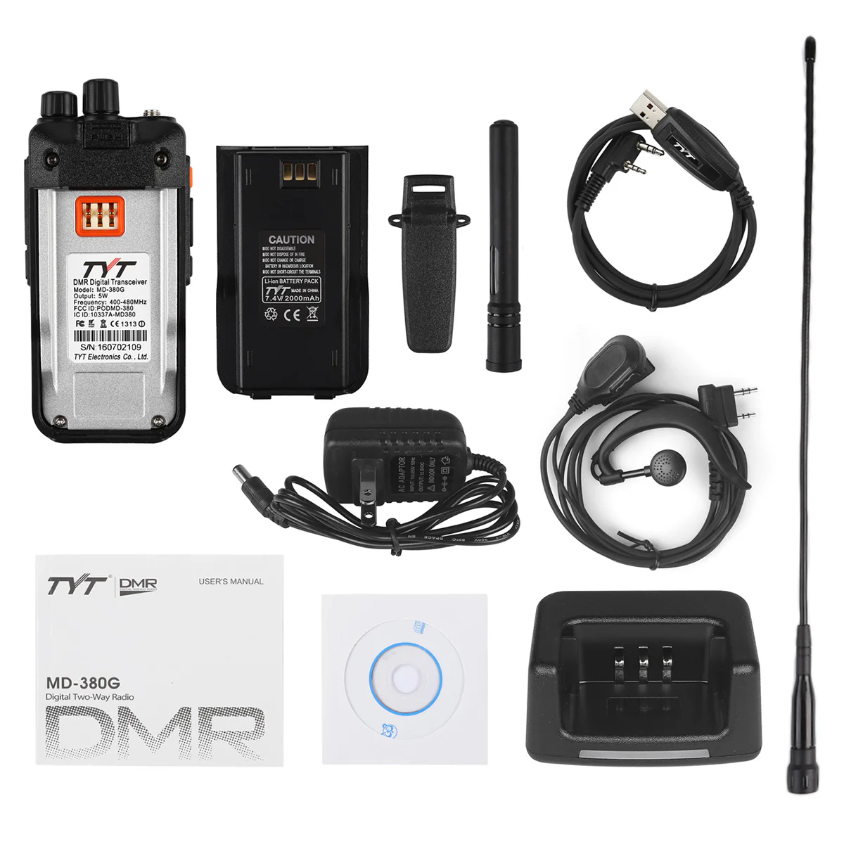 Product image 7